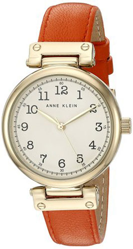 Часы Anne Klein Daily 2252CROR